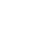 醫(yī)用消毒液