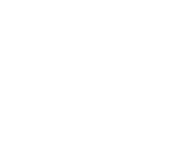 醫(yī)用消毒液