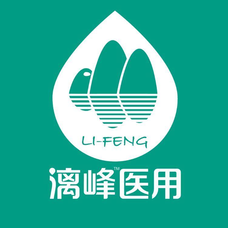 桂林漓峰公司企業(yè)管理篇 ——團隊建設(shè)中角色的定位