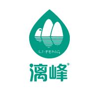 酒精、碘伏、雙氧水究竟該挑誰？