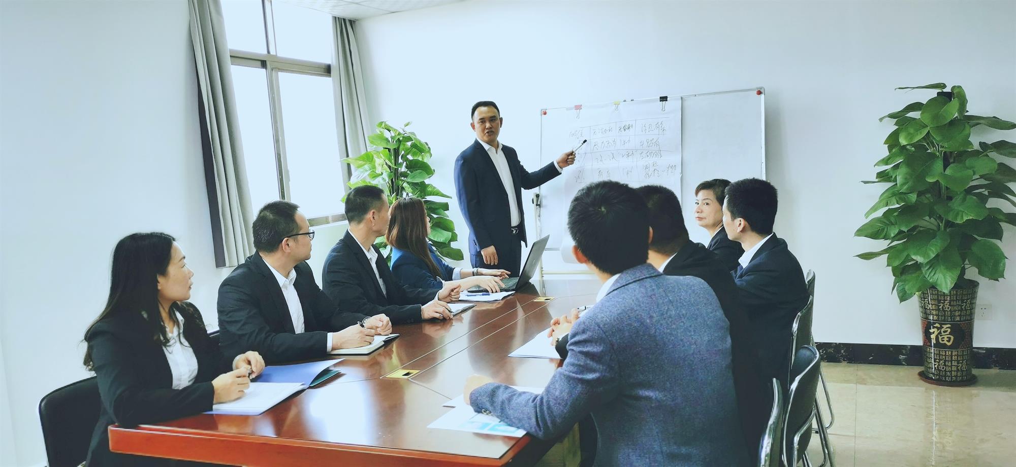 走進億萬注重衛生健康生活的家庭，為國民健康保駕護航！[漓峰]